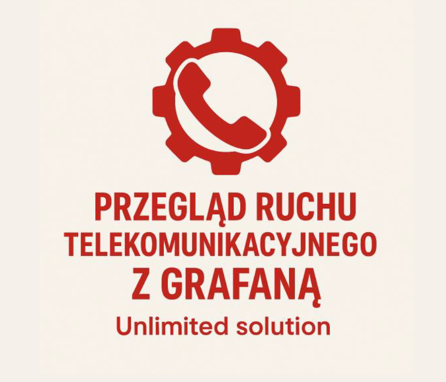 prtg-unlimited.eu